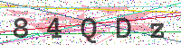 Enter Security Code