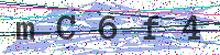 Enter Security Code