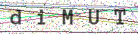 Sicherheitscode eingeben