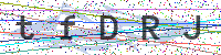 Enter Security Code