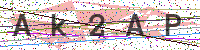 Enter Security Code