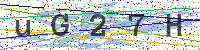Sicherheitscode eingeben