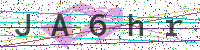 Enter Security Code