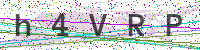 Enter Security Code