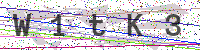 Sicherheitscode eingeben