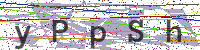 Sicherheitscode eingeben