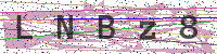 Sicherheitscode eingeben