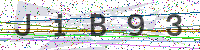 Sicherheitscode eingeben