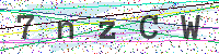 Sicherheitscode eingeben