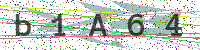 Enter Security Code