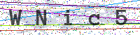Sicherheitscode eingeben