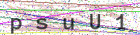 Sicherheitscode eingeben