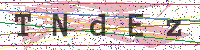 Enter Security Code