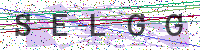 Sicherheitscode eingeben