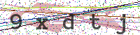 Sicherheitscode eingeben