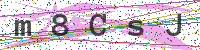 Enter Security Code