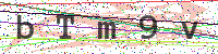 Sicherheitscode eingeben