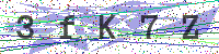 Sicherheitscode eingeben