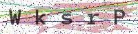 Sicherheitscode eingeben