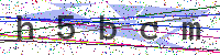 Enter Security Code