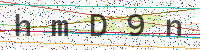 Sicherheitscode eingeben