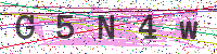 Sicherheitscode eingeben