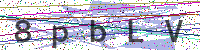 Sicherheitscode eingeben