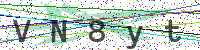 Enter Security Code