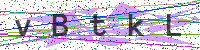 Enter Security Code