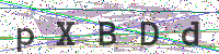 Sicherheitscode eingeben