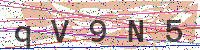 Sicherheitscode eingeben
