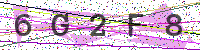 Sicherheitscode eingeben