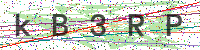 Sicherheitscode eingeben