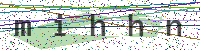 Sicherheitscode eingeben