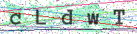 Sicherheitscode eingeben