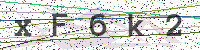 Enter Security Code