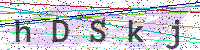 Sicherheitscode eingeben
