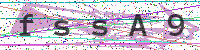 Enter Security Code