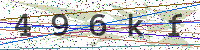 Sicherheitscode eingeben