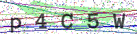Enter Security Code
