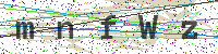 Enter Security Code