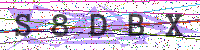Enter Security Code
