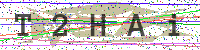 Sicherheitscode eingeben