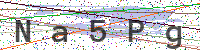 Enter Security Code