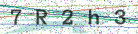 Sicherheitscode eingeben