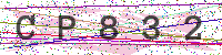 Sicherheitscode eingeben