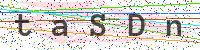 Enter Security Code