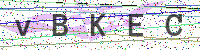 Sicherheitscode eingeben
