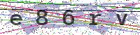 Sicherheitscode eingeben