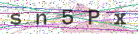 Sicherheitscode eingeben